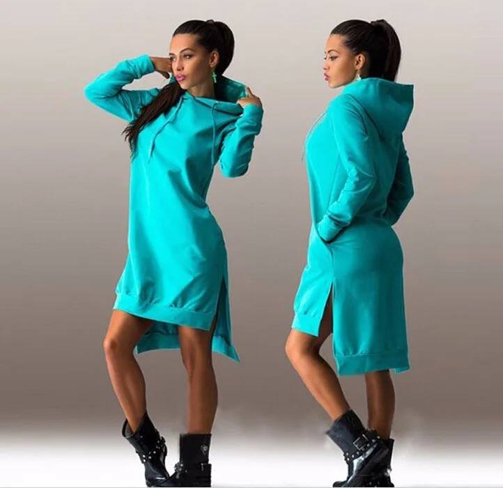 3102673413_1545765229