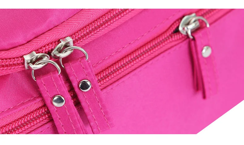 HTB1z.XSQVXXXXbUXFXXq6xXFXXXZ