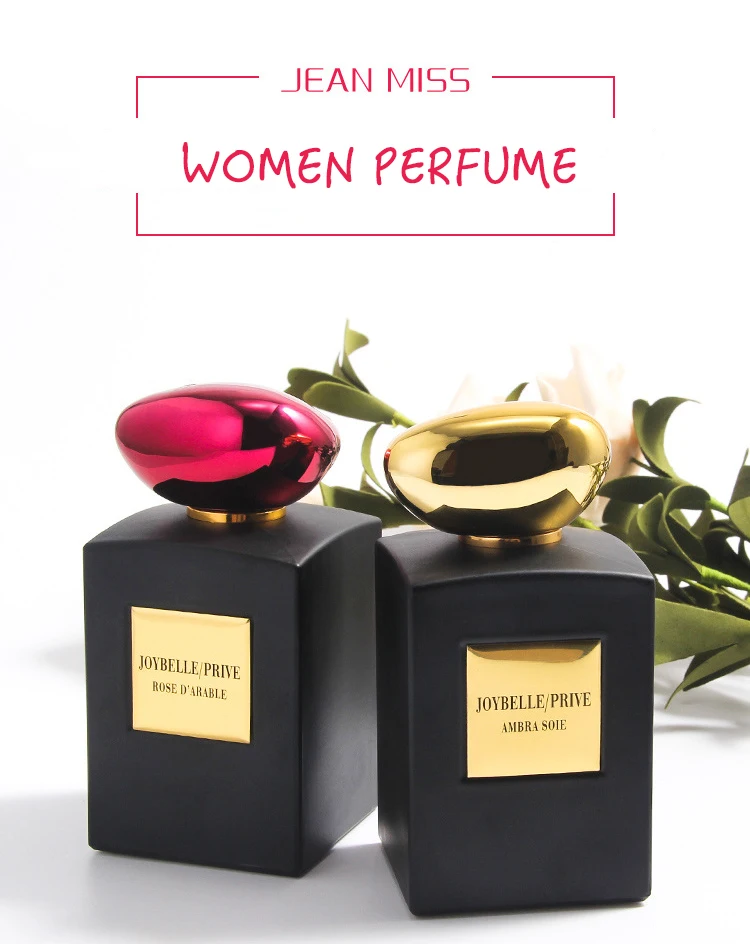 Высокое качество 100 мл аромат духов feminino долговечный parfum брызг тела mujer жидкий антиперспирант Свежий Женщины W21