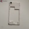 Mobile Phone Parts