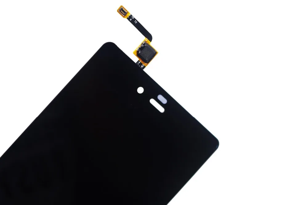 Ceny Ekran dotykowy LCD dla ZTE Nubia Z9 Max NX510J NX512J NX518J ekran wyświetlacz LCD z ekranem dotykowym montaż ekranu