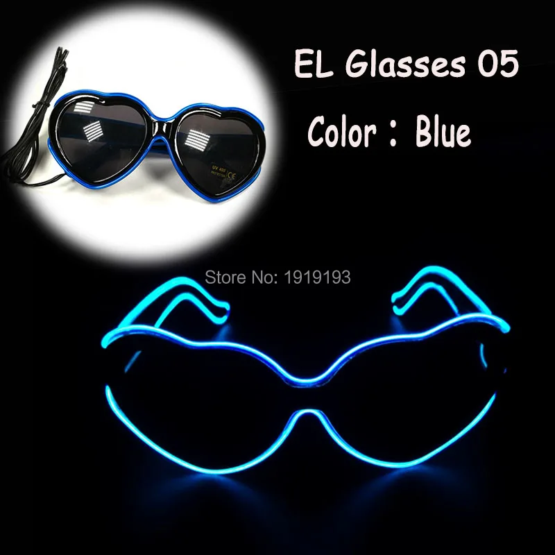 glasses05-blue