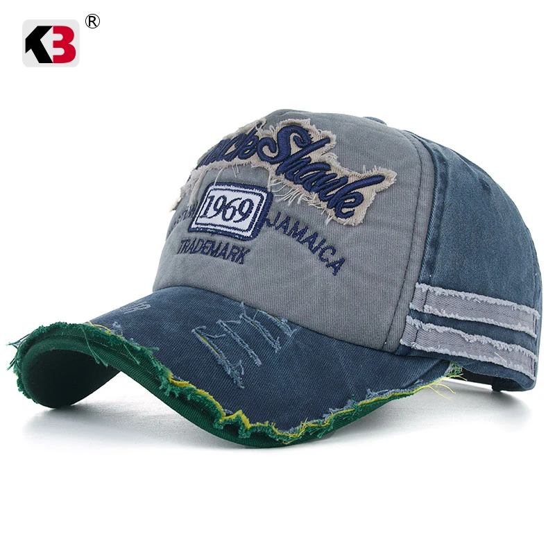kb new era hat