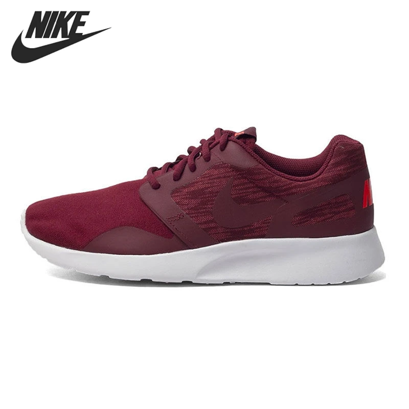 

Original NIKE Men's Running Shoes Sneakers