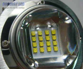 

High Power E39 E40 Led High Bay Light With Patented fins heatsink Replace Halogen/HPS Lamp, LED Retrofit Bulb