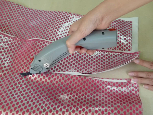 Электрический фрезерный нож для резки бумаги|knives knife|knife electricknife cutting |