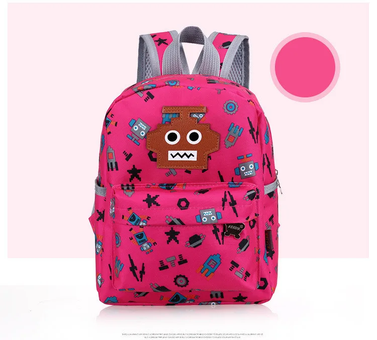 3710384078_1080743574