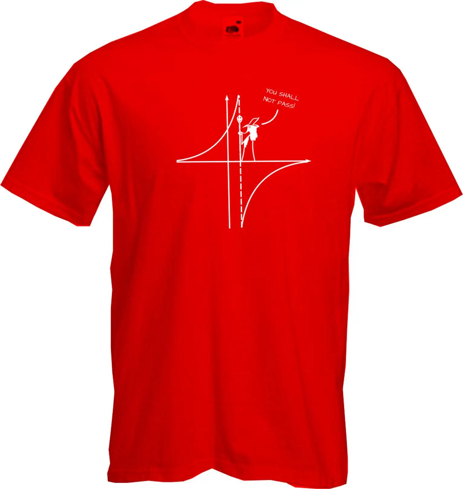 Camisetas ajustadas Tops y Camisetas matemáticas Geek-no debes pasar-camiseta, universidad, escuela Teacherslim Fit camiseta Camisetas ajustadas Tops y Camisetas matemáticas Geek-no debes pasar-camiseta, universidad, escuela Teacherslim Fit camiseta