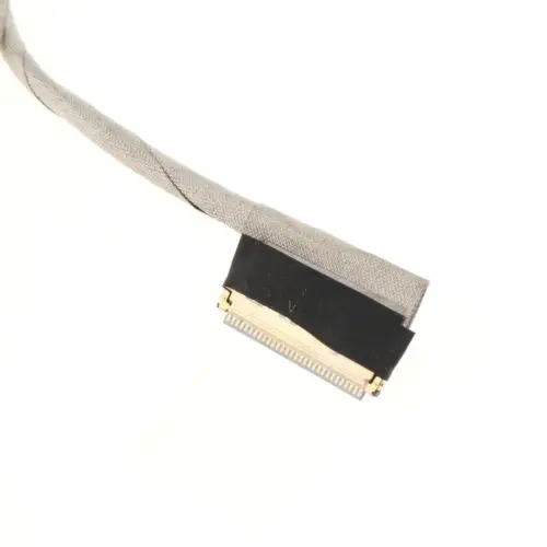 Бесплатная доставка Новый X550 LVDS кабель для For Asus X550C X550CC X550VC X550VB X550CL Y581C X552C A550C K550C