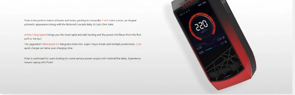 Polar-Kit-1-»-Vaporesso_02