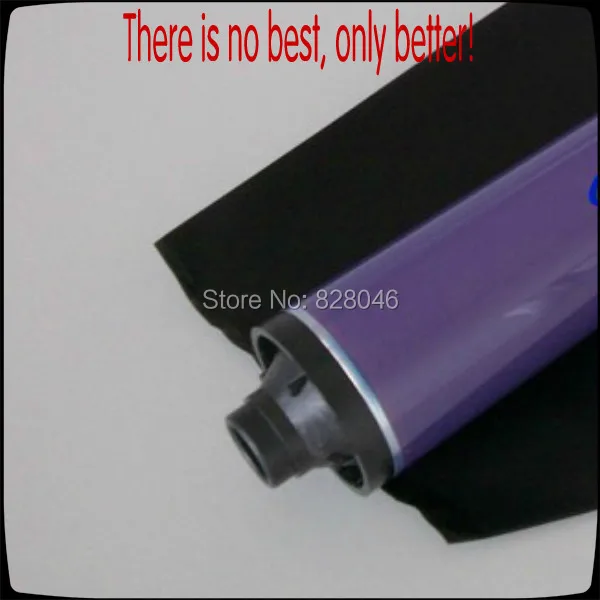 Детали для принтера Xerox WorkCentre M24 Pro 32 40 photocentre C32 C40 OPC барабан DocuColor 1632 2240 3535