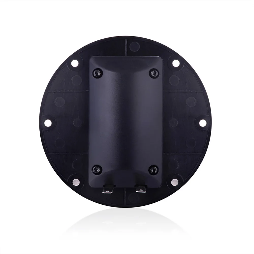 Online Altavoz plano profesional 2 uds. Lote transductor altavoz de agudos con cinta AMT 8 ohmios HiFi