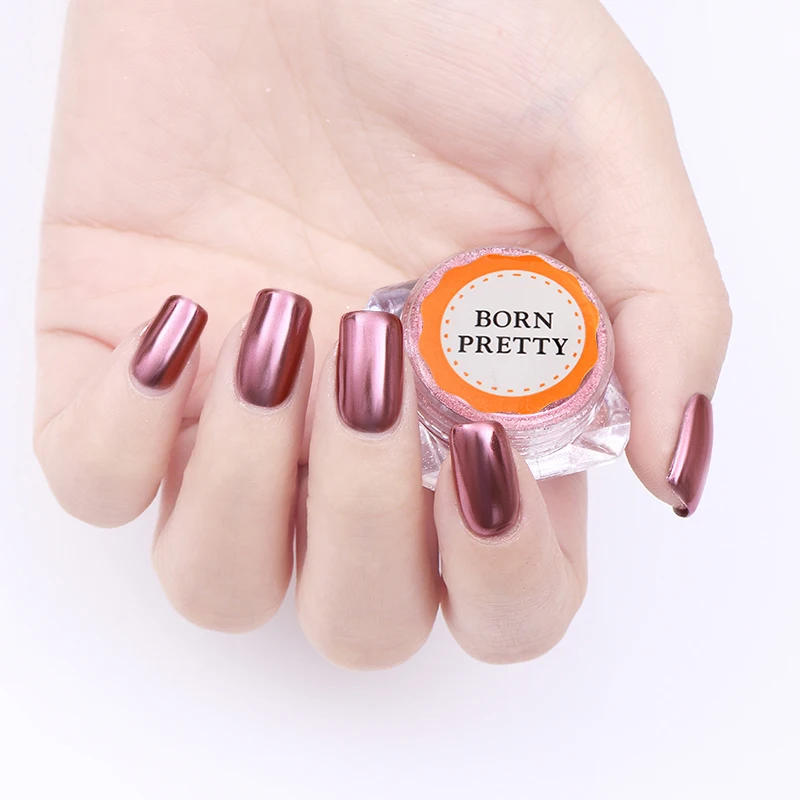 1 قطعة مسمار الفن مرآة مسحوق صباغة مسمار بريق غمس مسمار مسحوق روز الذهب يلمع الكروم مسحوق الديكور الأشعة فوق البنفسجية هلام البولندية 1 قطعة مسمار الفن مرآة مسحوق صباغة مسمار بريق غمس مسمار مسحوق روز الذهب يلمع الكروم مسحوق الديكور الأشعة فوق البنفسجية هلام البولندية