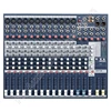 Home Audio 