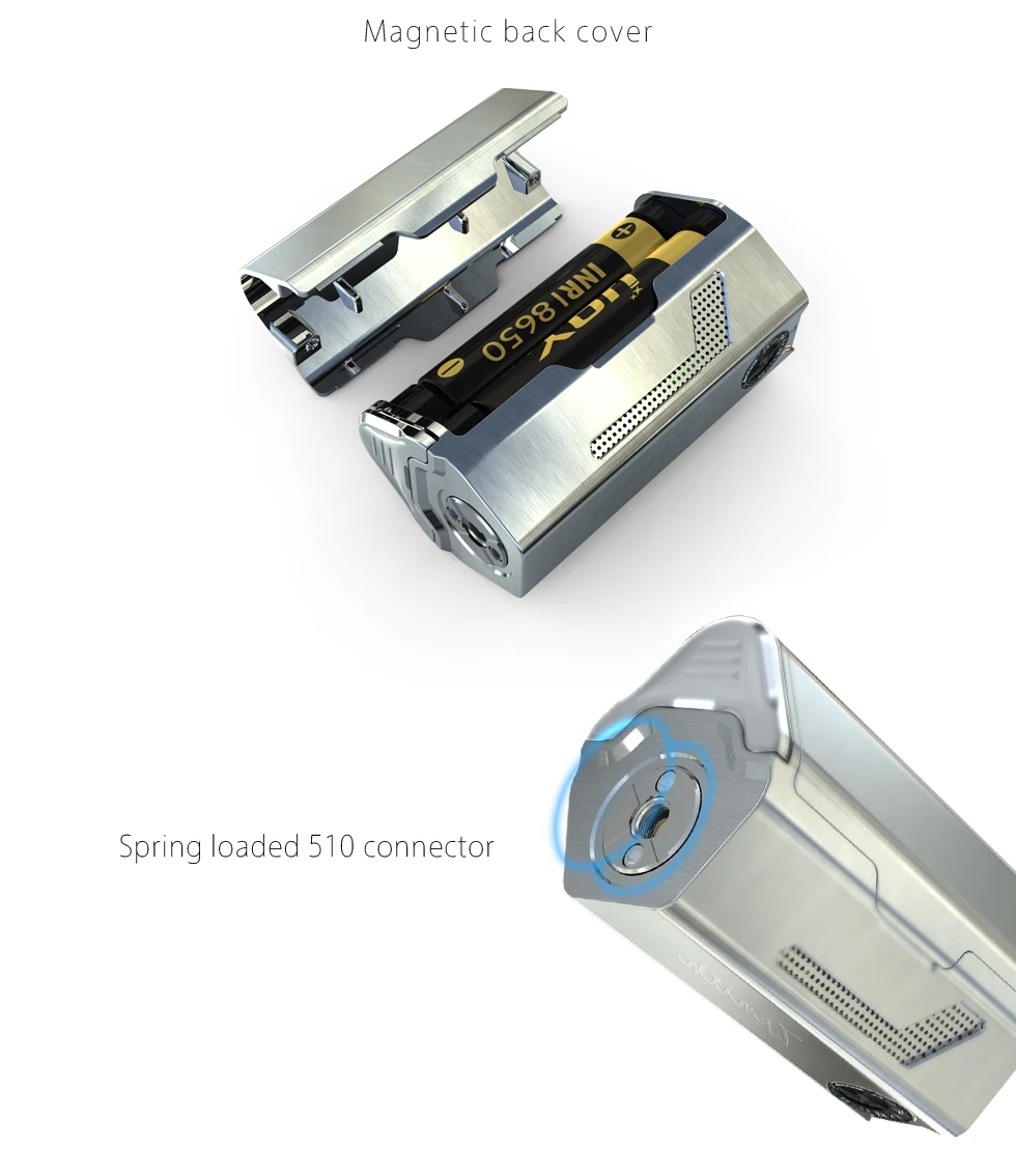 201701041410351825 (1)