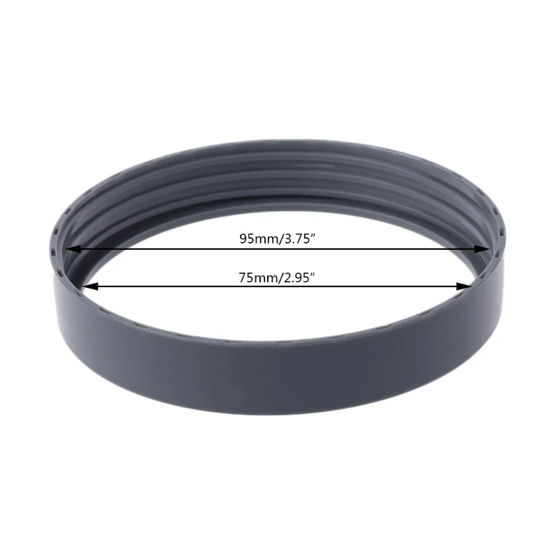 3TD00473-7