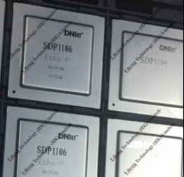 

New&original SDP1106 BGA