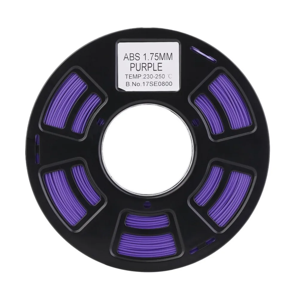 DB12001-D-10-1