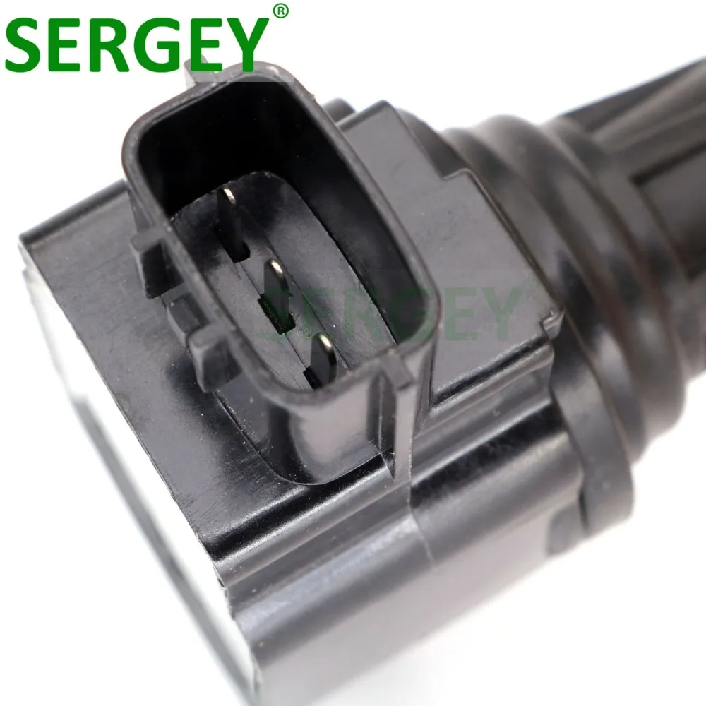 33400-82Z20 3340082Z20 6734028 673-4028 C1696 C1506  (9)