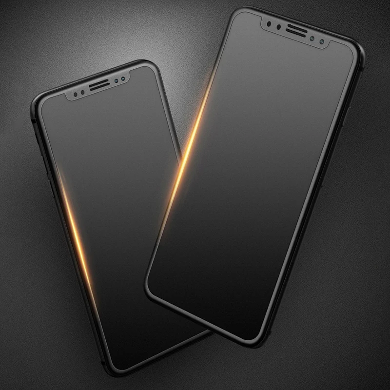 TB2WlArnznD8KJjSspbXXbbEXXa_!!1096568916