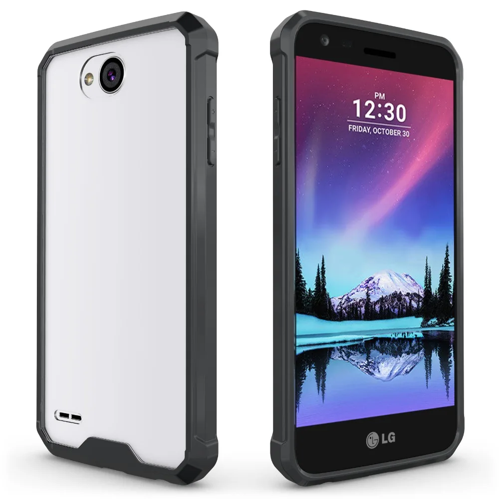lg_lv7-blk-s_Editor_a