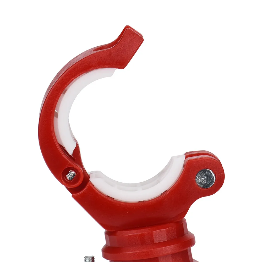 Cheap High Quality Bracket Flashlight Holder 360 Rotation Bike Accessory Safety Night USB Warning Lamp LED Riding Lights new 23 Cheap High Quality Bracket Flashlight Holder 360 Rotation Bike Accessory Safety Night USB Warning Lamp LED Riding Lights new 23