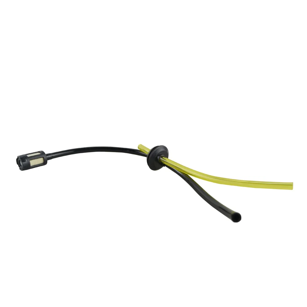 Комплект Для Ремонта Карбюратора и карбюратора для Shindaiwa T230 T230X T230XR S230 T230BA A021002190