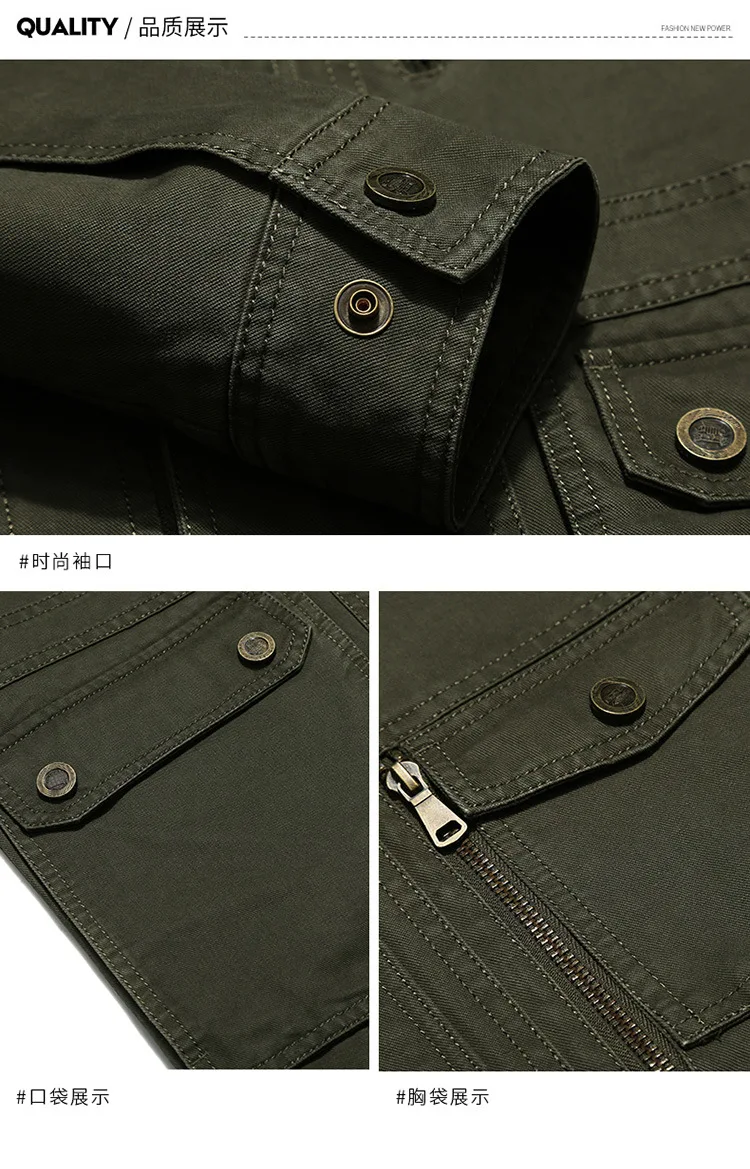 11202132342_1702091834