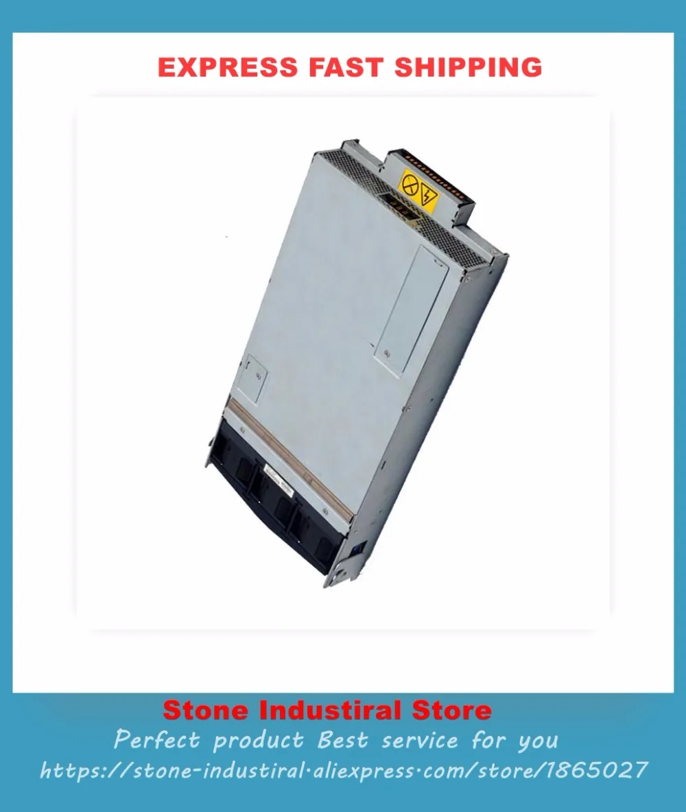AA23920L BCH8852 39Y7364 39Y7350 39Y7349 2880W Powe r Supply tested good quality