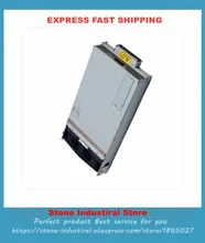 AA23920L BCH8852 39Y7364 39Y7350 39Y7349 2880W Powe r Supply tested good quality