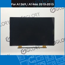 Original A1369 LCD Screen Panel LP133WP1 TJA1/TJA3/TJAA for Macbook Air 13″ A1466 LCD Display Replacement 2010-2015 Year