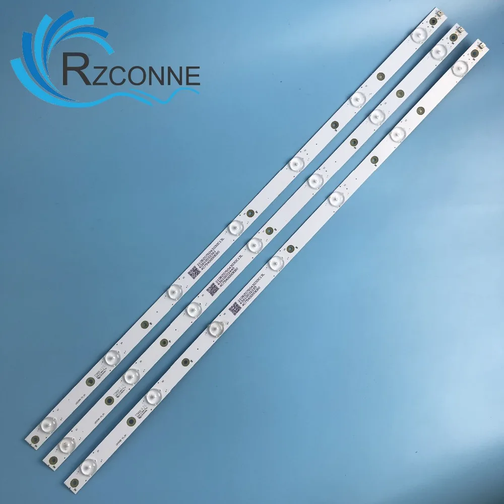 Дешево 620 мм светодиодный Подсветка полоса 7 лампы для lb pf3030 GJD2P53153X7AHV2 D 32pht4101 60