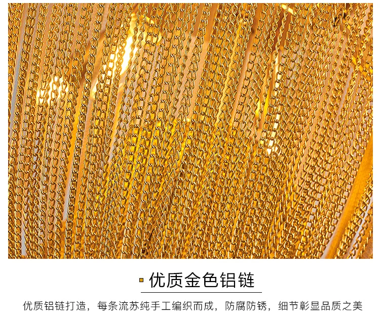 20190427_100948_258