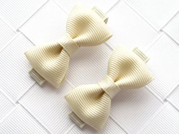 il_570xN.915906481_ljyy