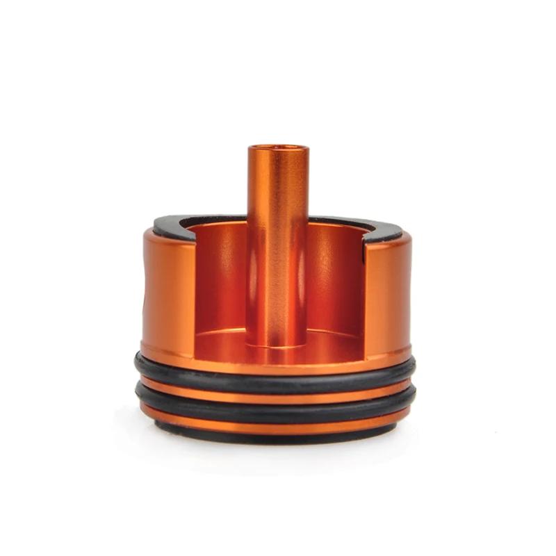 PO-03008-02