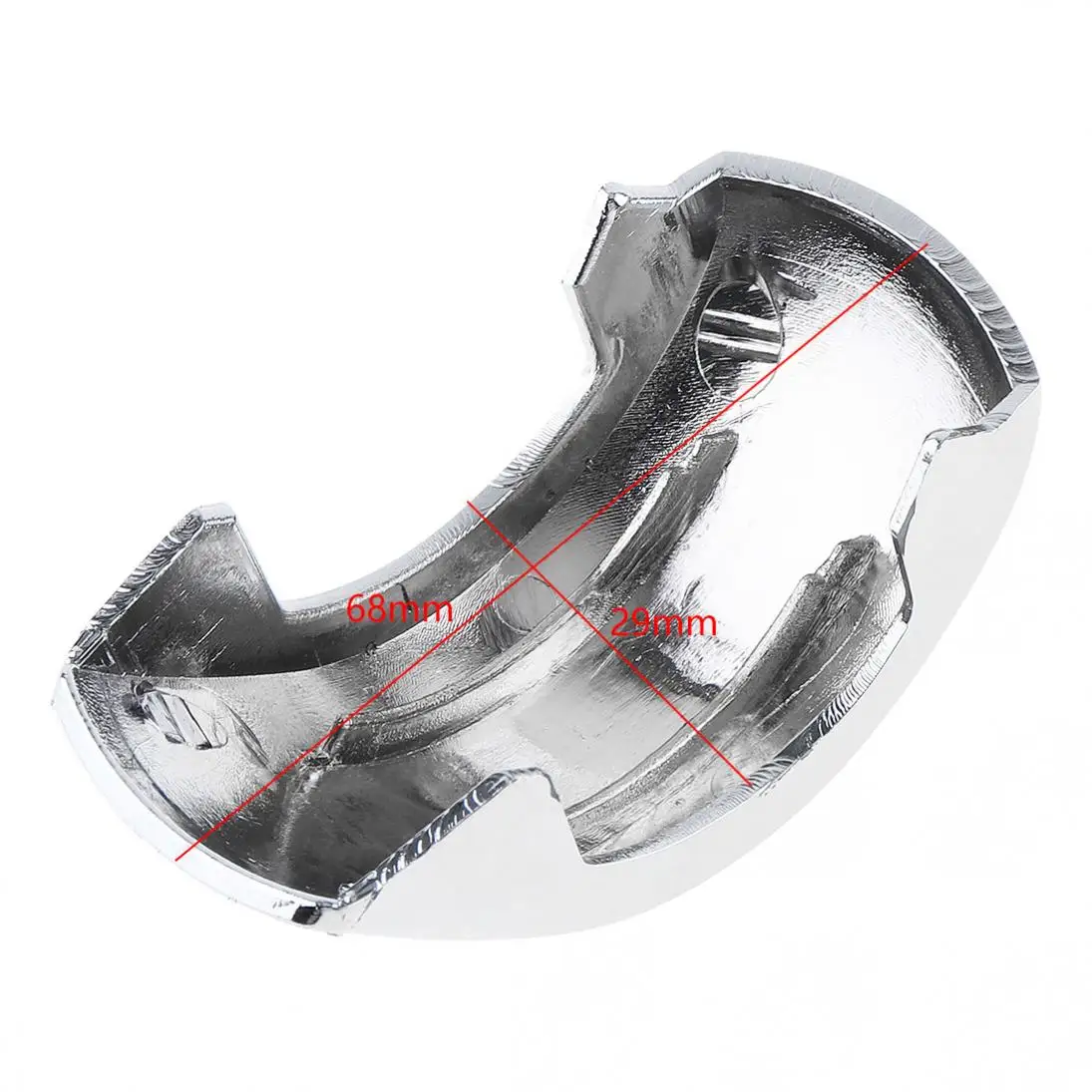 25918-description-1-l1.jpg