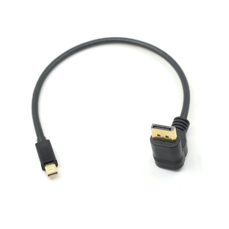 DP-B05-07