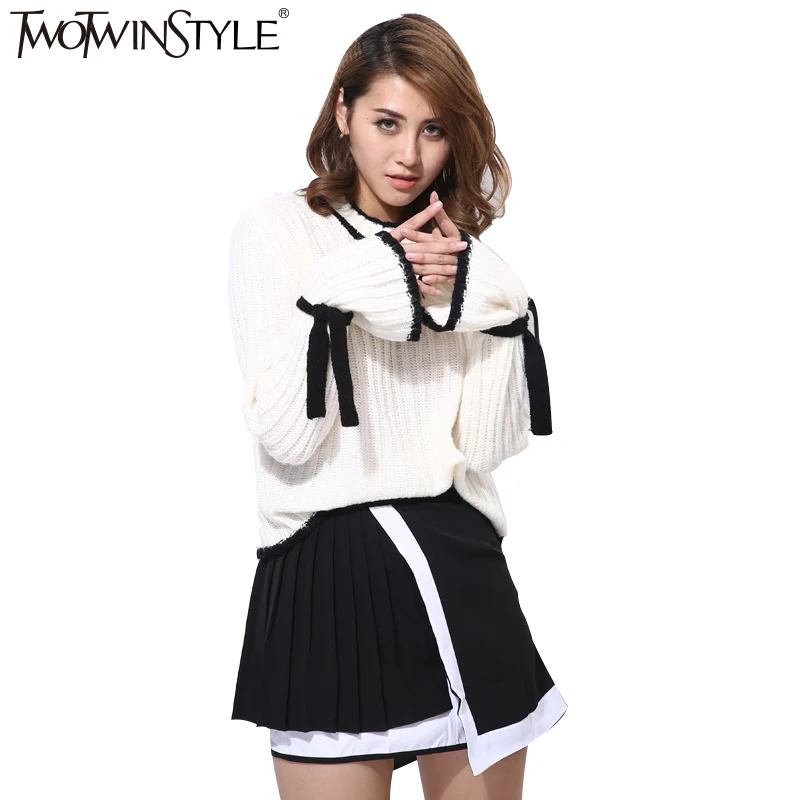 Women's Clothing & Dresses, Sizes | dressbarn where to buy womens knit tops mean