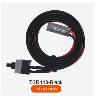 442_19.4