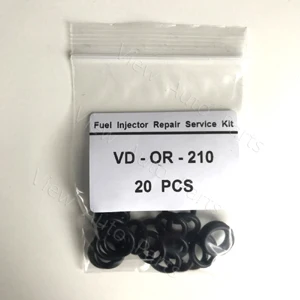 20 pcs 