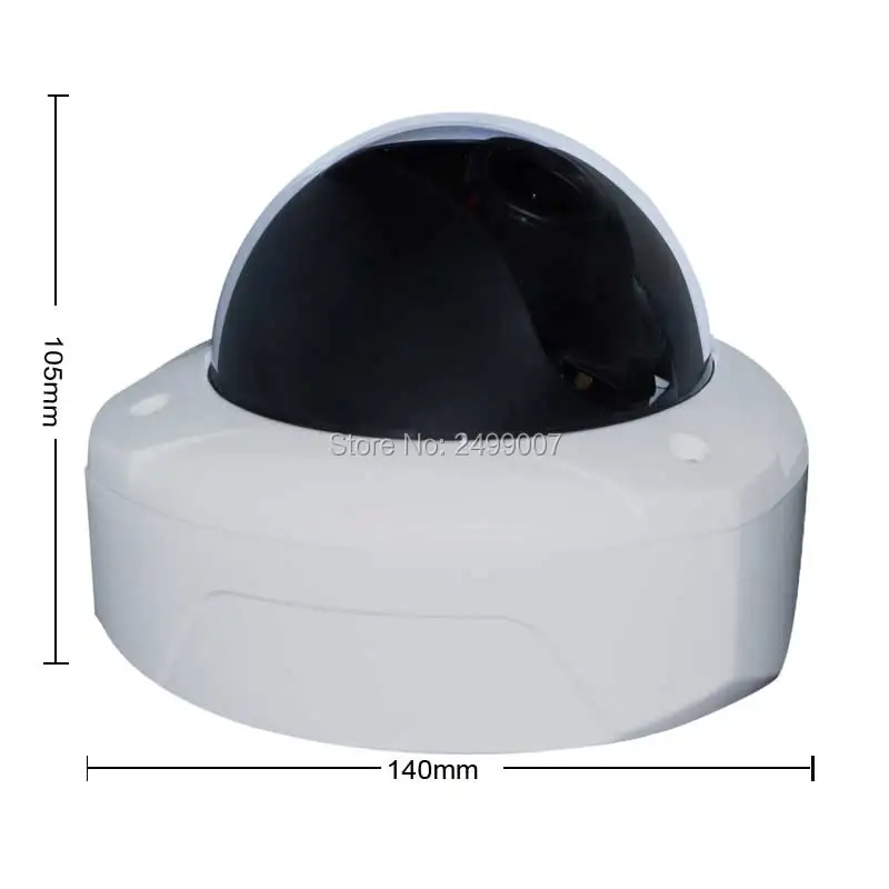 360dv5