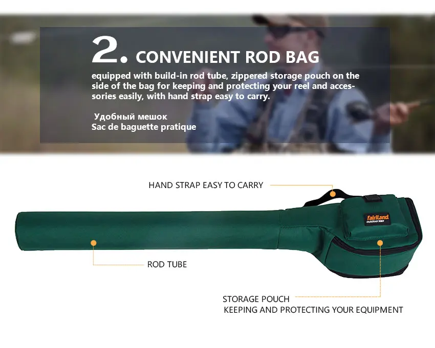 _4