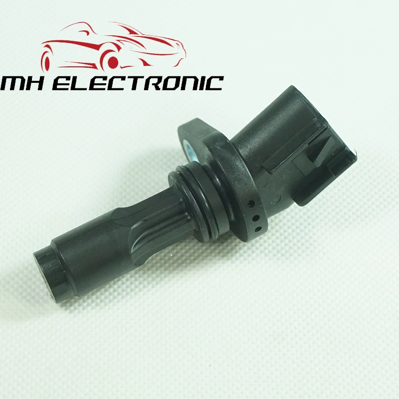 Mh Electronic Quality 12598208 Crankshaft Sensor For Buick Lucerne