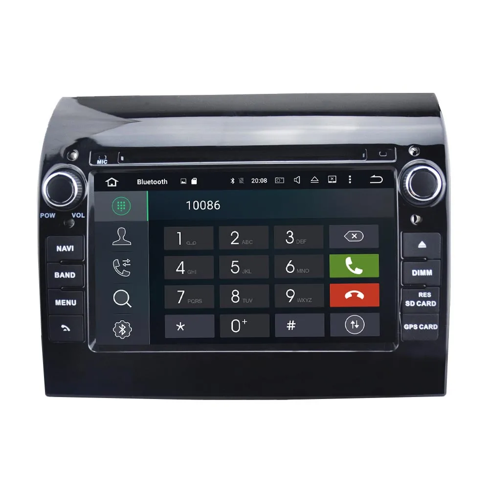 Best Support Apple Carplay Android8.0 Car Radio GPS Navi DVD multimedia Player For Fiat Ducato CITROEN Jumper PEUGEOT Boxer 2008-2015 3 Best Support Apple Carplay Android8.0 Car Radio GPS Navi DVD multimedia Player For Fiat Ducato CITROEN Jumper PEUGEOT Boxer 2008-2015 3
