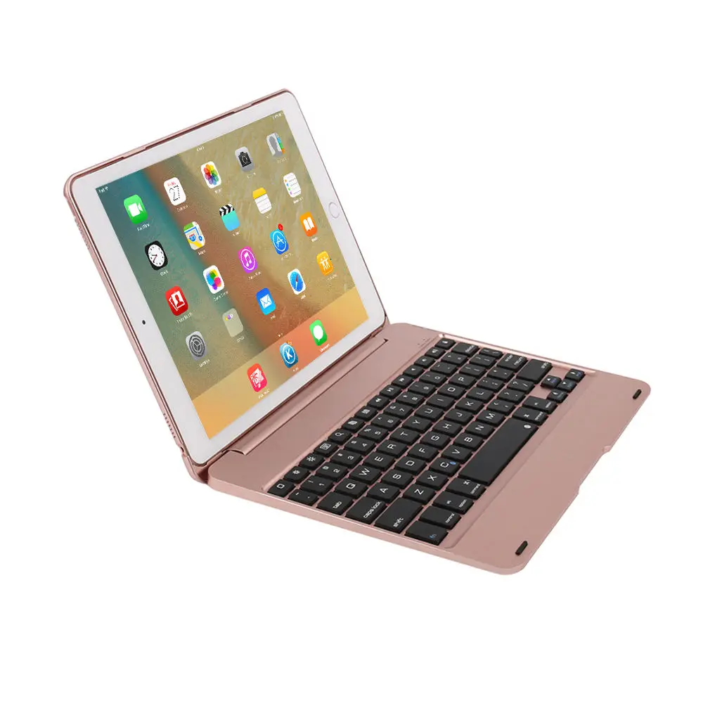 s-l1600 - 