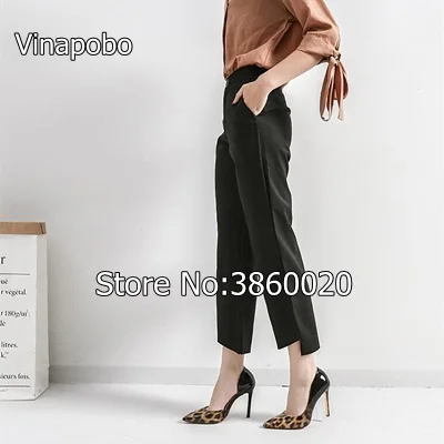 SLHJC-Size-34-41-Women-Extreme-High-Heels-Leather-Pumps-10-CM-Classic-Stiletto-Thin-Heel (2)