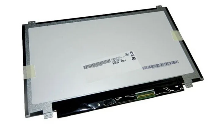 B116XW03 V.0 M116NWR1 LTN116AT04-T02 For ASUS 11.6\ B116XW03 V.0 M116NWR1 LTN116AT04-T02 For ASUS 11.6\