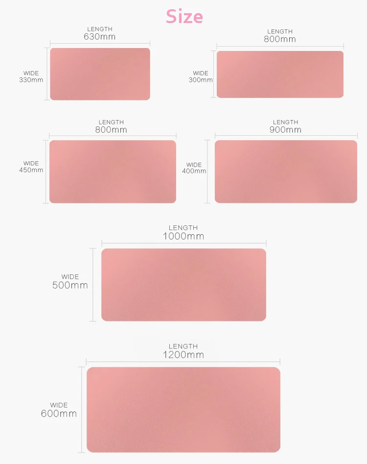 TB2xauJof9TBuNjy0FcXXbeiFXa_!!1132384543