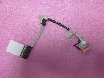 

New LCD edp cable for Thinkpad X1 carbon 1st 04W3907
