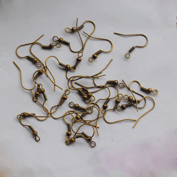 EH-3-BRONZE